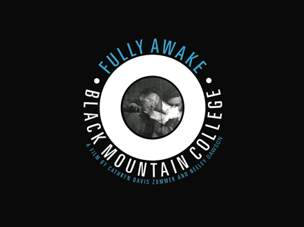 Fully Awake Further - Cathryn Davis Zommer, Neely Dawson