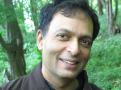 DER Filmmaker – Gautam Sonti