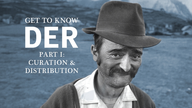 Get to Know DER - FOC GAUCHO 675 BLOG_adjusted