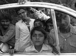 DER Film Hello Photo