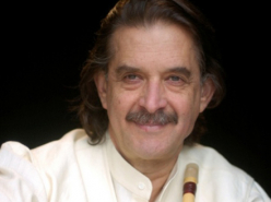 Hossein Omoumi - Hesam Abedini