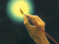 The Humankind Program Fund by David Freudberg