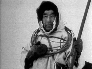 In Iirgus Time (1988)