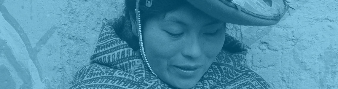 Indigenous Studies Film Initiative BANNER