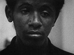 The Informant (1973)