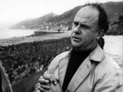 DER Filmmaker - Jean Rouch