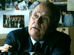 Jean Rouch - Premier Film, 1947-1991 (1991)