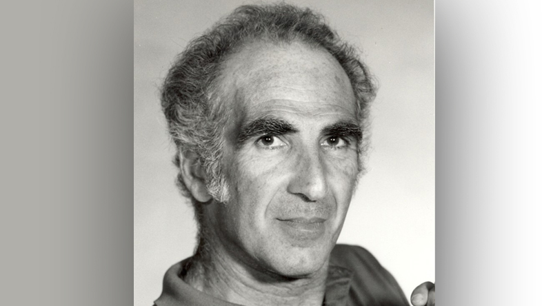 Jerome Mintz_Resized