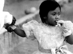 Juana's Journey (El Viaje De Juana) (1999)