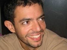 Karim Haroun Podcast