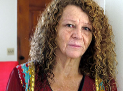 DER Filmmaker - Kenny Mann