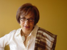 Lalita Krishna Podcast