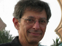 DER Filmmaker - Leonard Kamerling