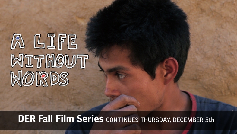 life-without-words-screening-header-WITH-TITLE_Resized