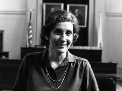 Little Injustices (1981)