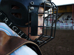 Looking For a Ride - Abby Sun