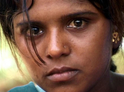 The Lost Water (2007)