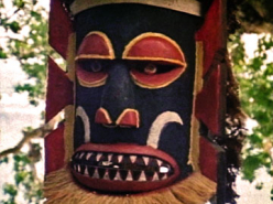 Malagan Labadama: A Tribute to Buk-Buk (1982)