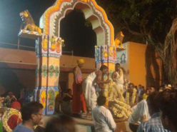 Manda – Pradhuman Nayak