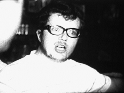 Manifold Controversy (1973)