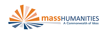MassHumanities logo