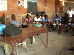 Mozayik - Jon Bougher