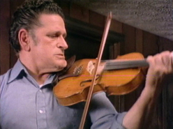 DER Film New England Fiddles New England Dances