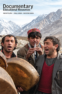 New Releases – Fall 2024 / Winter 2025