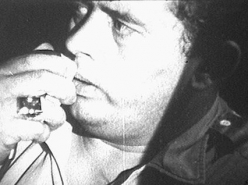 Nothing Hurt But My Pride (1973)