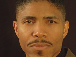 DER Filmmaker - Oliver Greene