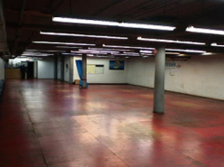 DER Film On Broadway