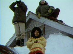On the Spring Ice (1975)
