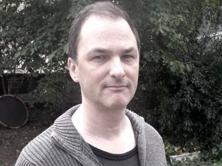 DER Filmmaker – Oren Bendavid-Val