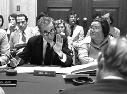 Pell Grants - Elyse Katz