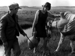 Pepe's Family (1978)