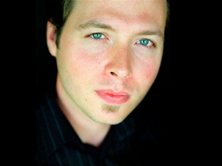 DER Filmmaker – Per Erik Erikson