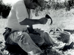 Perico the Bowlmaker (1987)