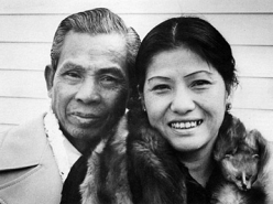 The Phans of Jersey City (1979)