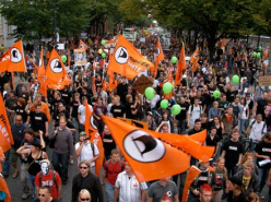 Pirates in Parliament - Rebecca Wexler