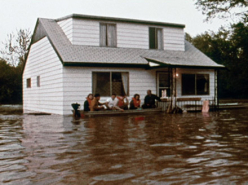 Planning for Floods (1974)