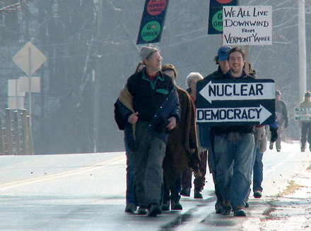 Power Struggle - Robbie Lepzer