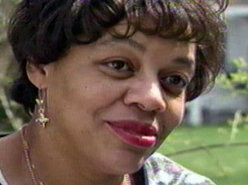 Race or Reason (2003)