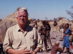 Remembering John Marshall (2006)