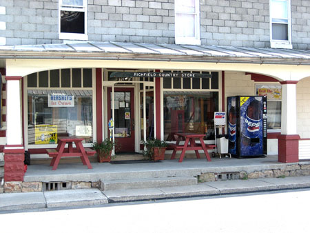 richfield_store_now