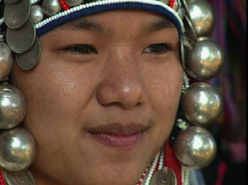 A Right to Belong (2002)