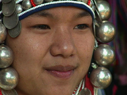 A Right to Belong (2002)