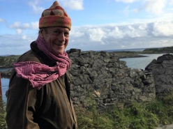 DER Filmmaker - Robert Perkins