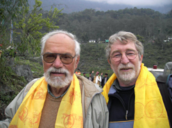 DER Filmmaker - Rolf Husmann