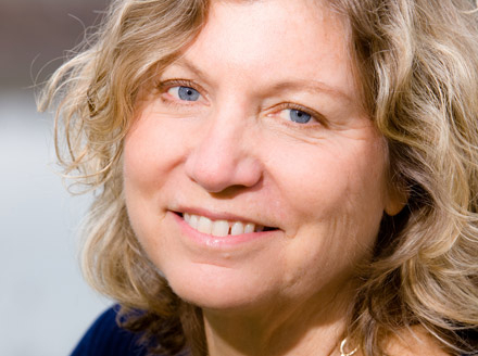 DER Filmmaker – Sarah Elder