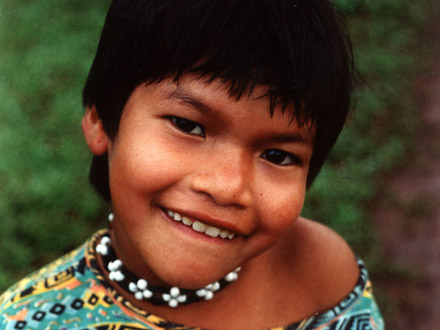 Seguir Siendo (1999)